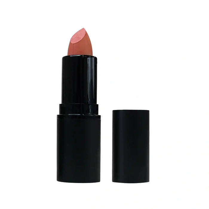 Lipstick - Barely Beige